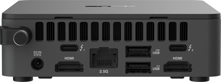 Actual product image