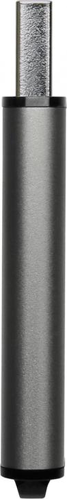 Actual product image Transcend JetFlash 920 (512 GB, USB-A)