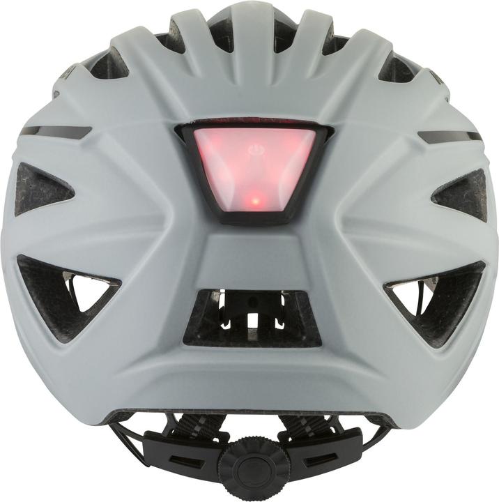Produktbild Alpina Haga (51 - 56 cm)