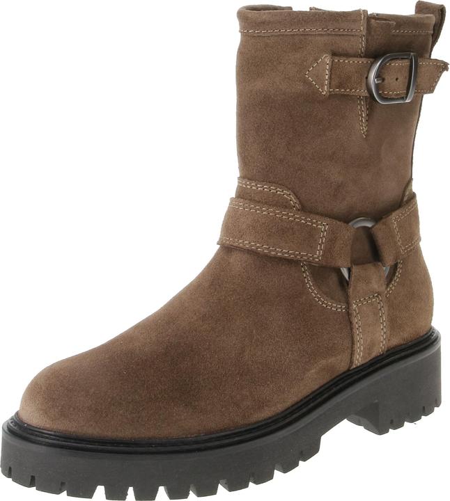 Produktbild Marc O'Polo Phia 11B (40)