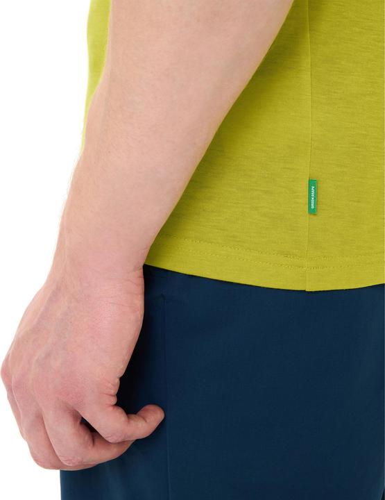 Actual product image Vaude Sveit T-Shirt (M)