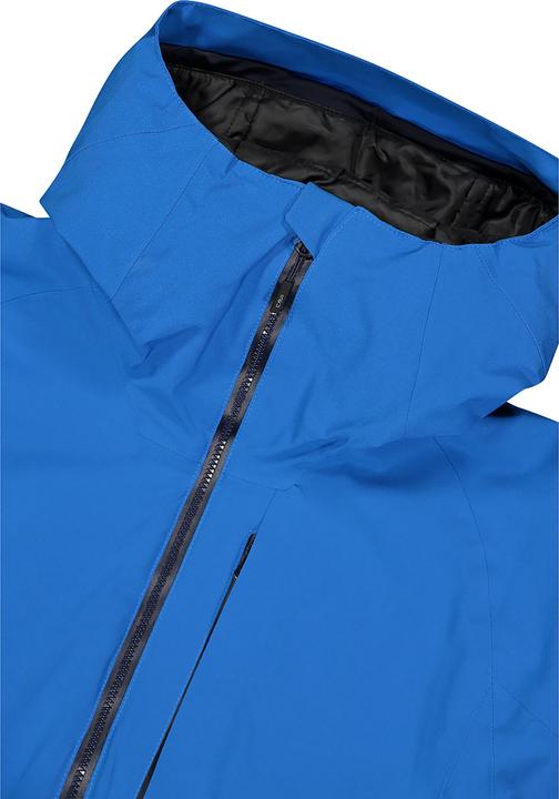 Produktbild CMP Campagnolo Hoodie (3XL)