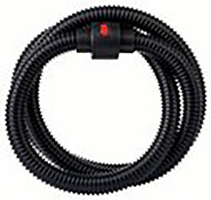 Produktbild Bosch Zubehör Schlauch
