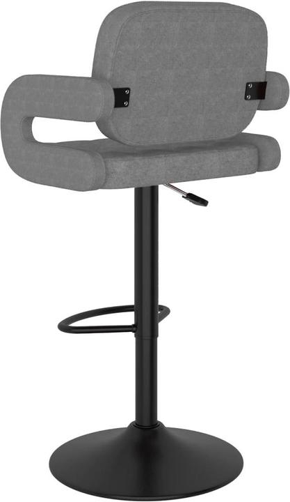 Image du produit vidaXL Barhocker