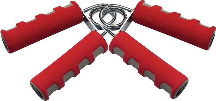 Produktbild Tunturi Trainings-Handgriff Handtrainer