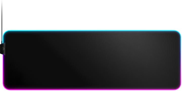 Immagine prodotto SteelSeries QcK Prisma Panno Prisma QcK (XL)