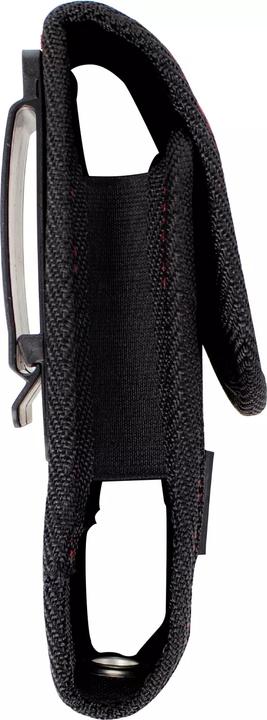 Actual product image Wiha Belt pouch for E screwdriver speedE® II