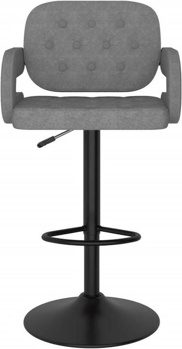 Image du produit vidaXL Barhocker