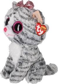 Immagine prodotto Ty Kiki (24 cm)