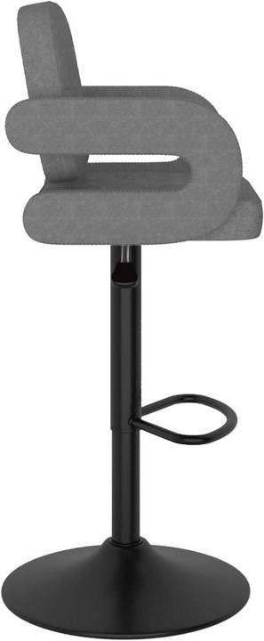 Image du produit vidaXL Barhocker