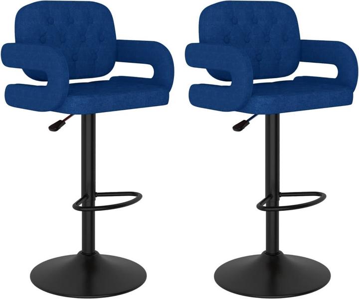 Immagine prodotto vidaXL Barhocker