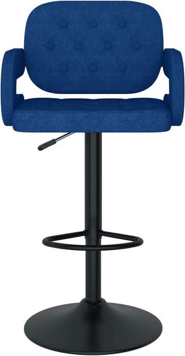 Immagine prodotto vidaXL Barhocker