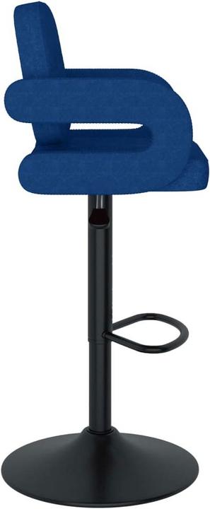 Immagine prodotto vidaXL Barhocker