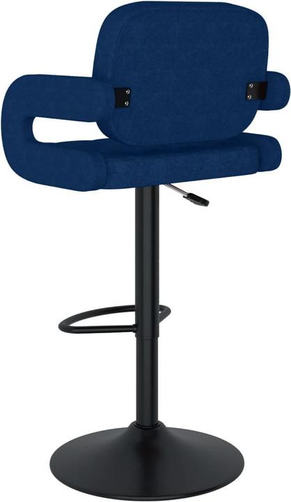 Immagine prodotto vidaXL Barhocker
