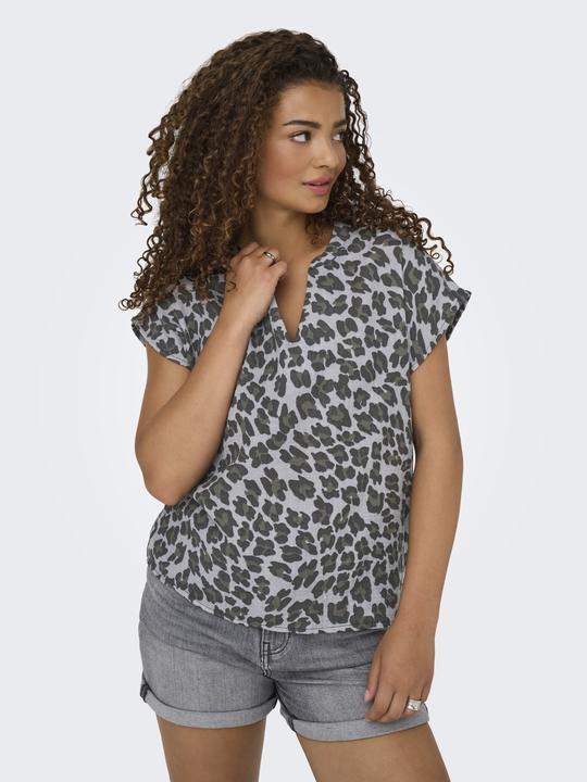 Immagine prodotto JdY JDYTHEIS Top Top (S)