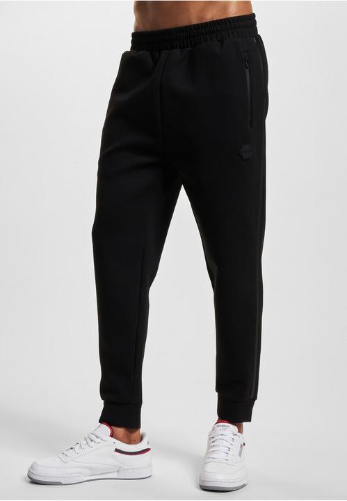 Produktbild Southpole PM234-013-1 SP Neoprene Trackpants (XXL)