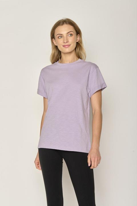 Immagine prodotto Greenbomb T-Shirt Basic (M)