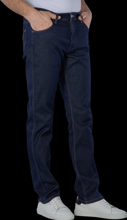 Immagine prodotto Wrangler Jeans Greensboro (W38/L30)