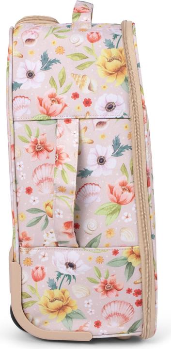 Immagine prodotto Filibabba Fiori d'oceano (18 l)
