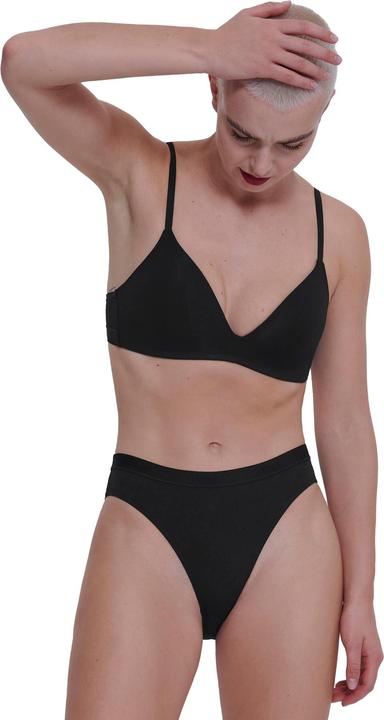 Produktbild Sloggi Go (XS, 2er Pack)