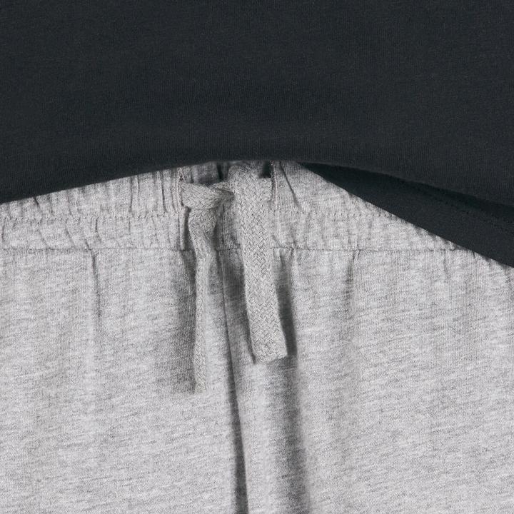 Image du produit La Redoute Collections 2er-Pack Schlafanzüge mit Gaming-Prints (176)