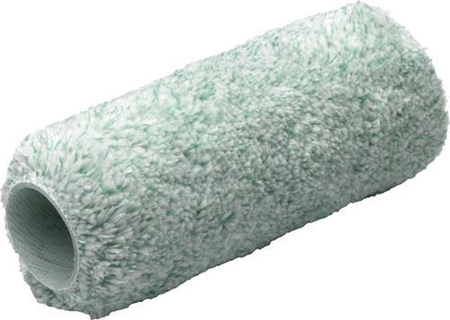 Anza ROLLER 583018 PRO SUPER 18 CM (18 cm)