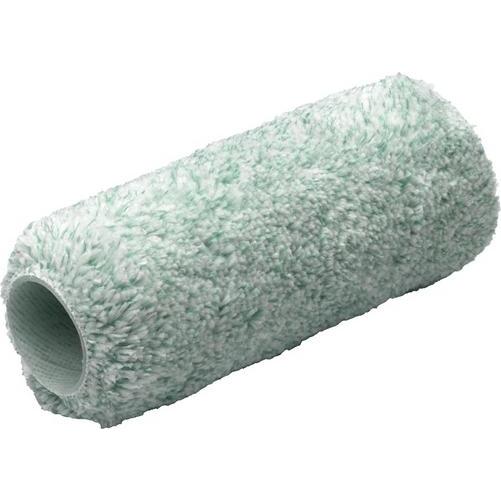 Anza, Rullo per imbiancare, RULLO 583018 PRO SUPER 18 CM (18 cm)