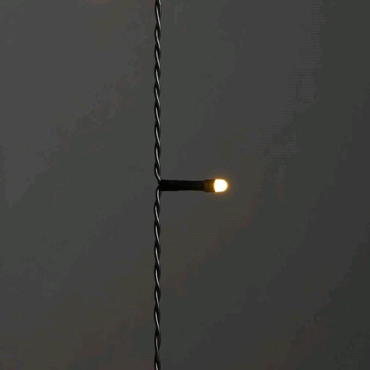 Produktbild Konstsmide Baummantel mit Ring (4 m)