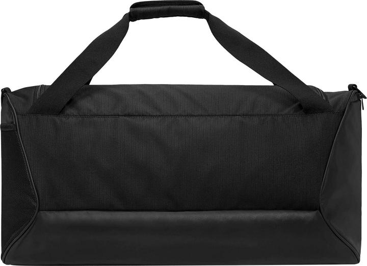 Immagine prodotto Nike Borsone Brasilia Swoosh Training 60L (60 l)