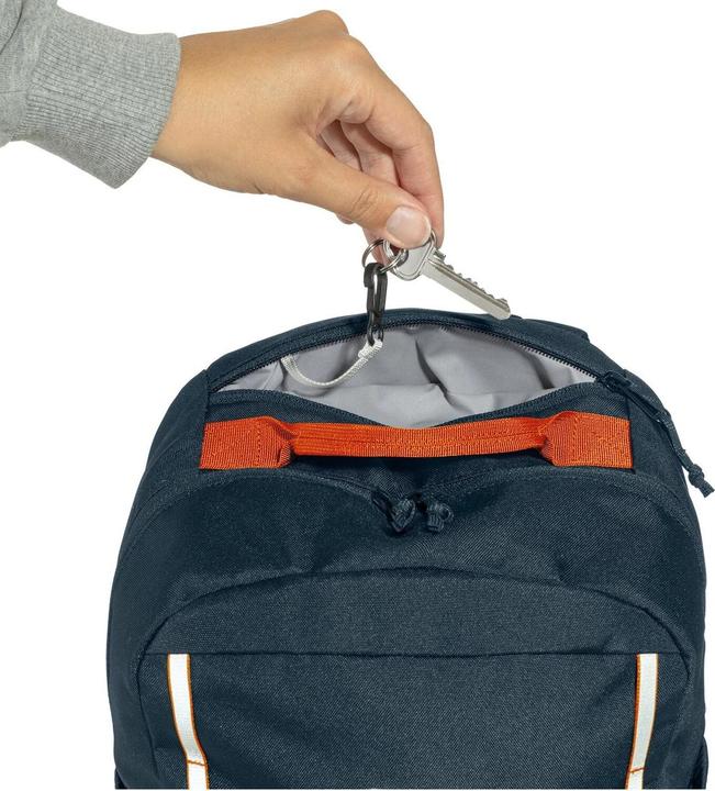 Actual product image Fjällräven Skule Kids (15 l)