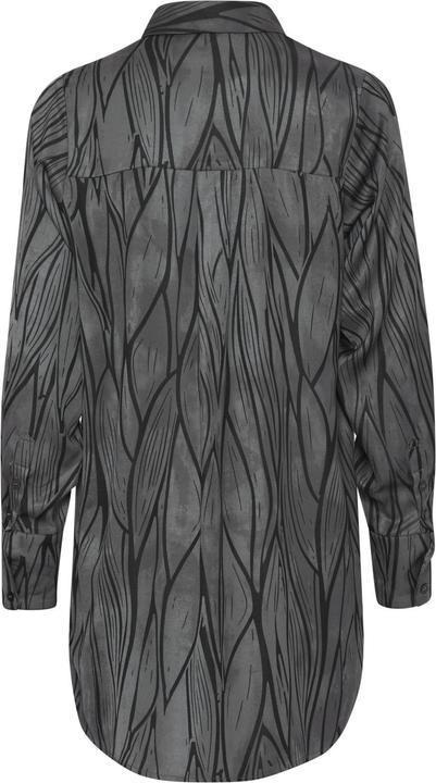 Immagine prodotto Fransa Atelier 1 (XL)