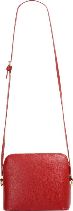 Immagine prodotto Cluty Umhängetasche