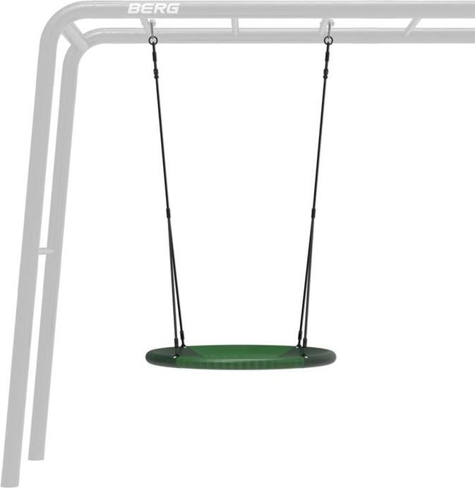 Image du produit PlayBase - Nest Swing (20.21.03.00)