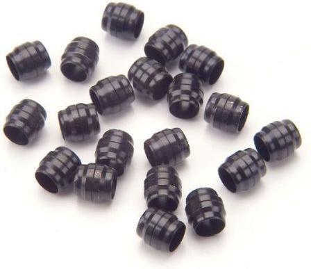 Produktbild Magura Klemmring Symetrisch 20Stk