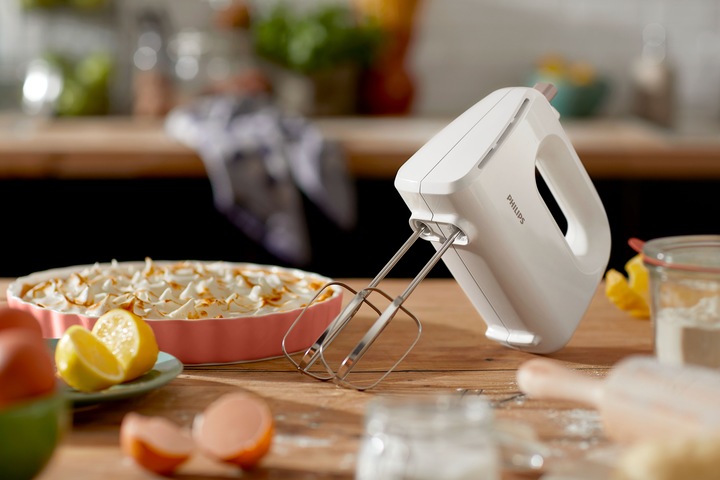 Image du produit Philips HR3705/00 (300 W)