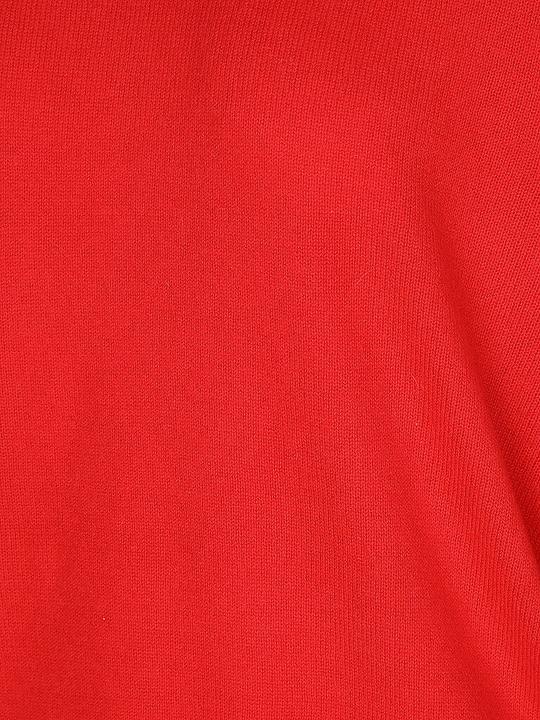 Produktbild Les Tricots De Lea Kaschmirpullover MAPOUPETTE (XS)