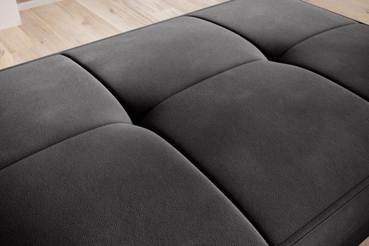 Image du produit ELTAP Bellis