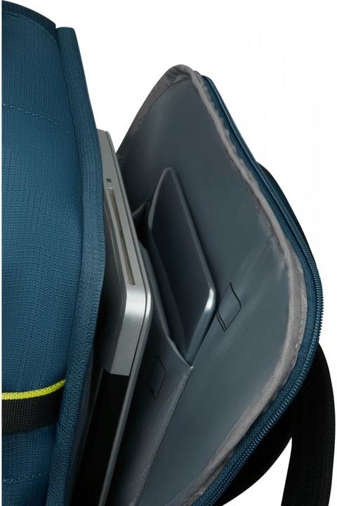 Produktbild American Tourister Take2Cabin (38 l)