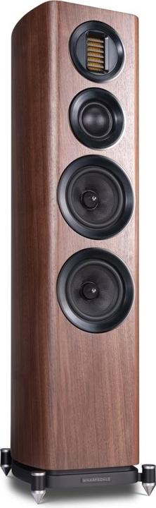 Actual product image Wharfedale EVO 4.3 (1 pair)