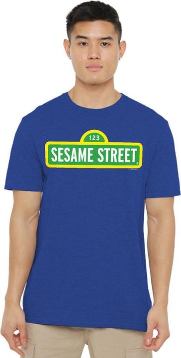 Produktbild TShirt (M)