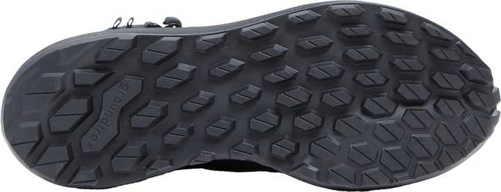 Image du produit Momo Design Chaussures Submachine GTX (Hommes, 41)
