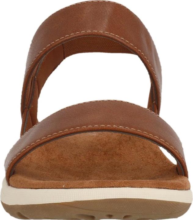 Actual product image Whistler Zenaida (41)