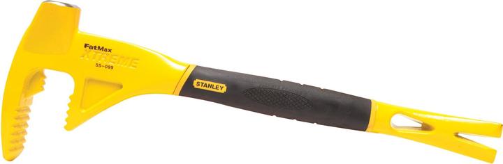 Actual product image Stanley Tear-off tool Fubar medium