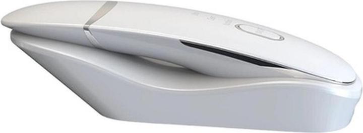 Immagine prodotto Baffs Smart Scrub Peeling a cavitazione ultrasonica per la cura della pelle