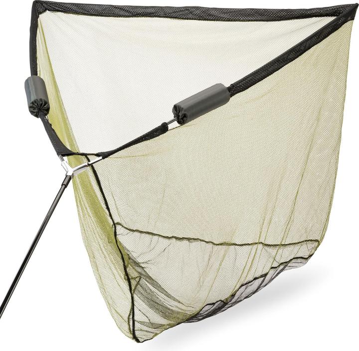 Immagine prodotto AnacondA Floating Scoop Head 50