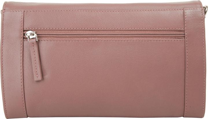 Immagine prodotto Bruno Banani Umhängetasche