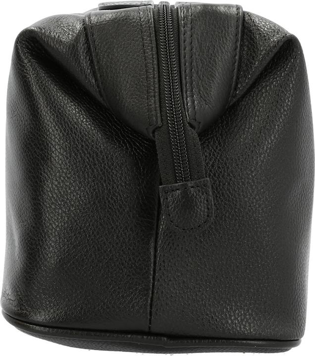 Immagine prodotto Picard Luis - Pelle Necessaire (0.07 l)