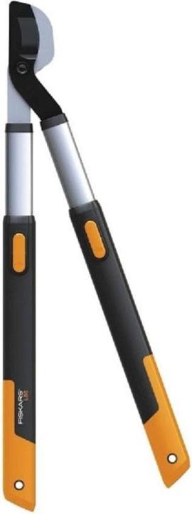 Produktbild Fiskars Teleskop-Astschere