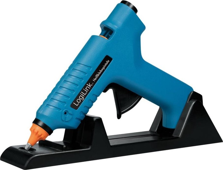Image du produit LogiLink Pistolet à colle