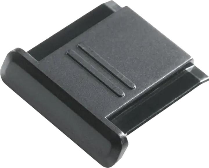 Nikon BS-1 Cappuccio protettivo per la slitta del flash (Copriflash)